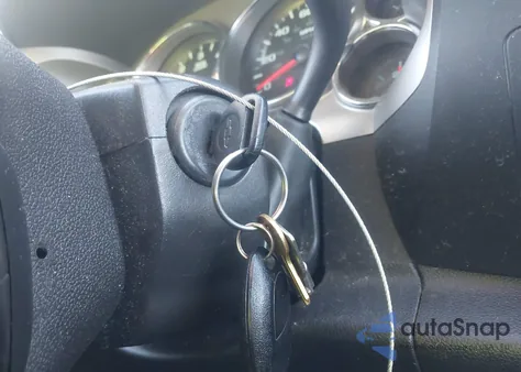 2010 Chevrolet Silverado 1500 Lt from USA, damaged, VIN 3GCRKSE32AG187965